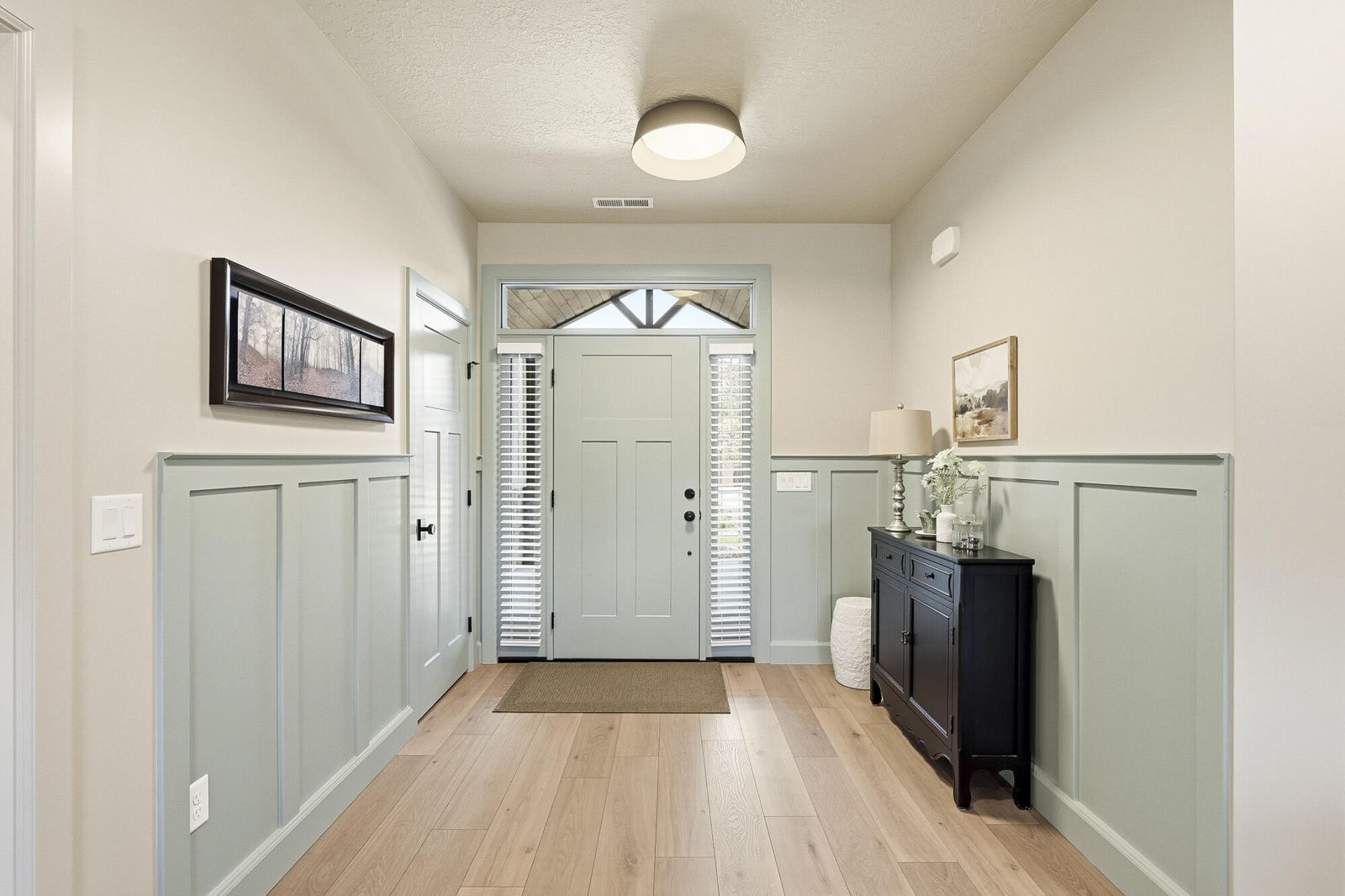 1017 E Cellowood LN, Cedar City, photo 5 of 58