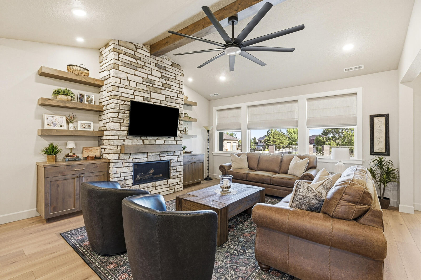 1017 E Cellowood LN, Cedar City, photo 6 of 58