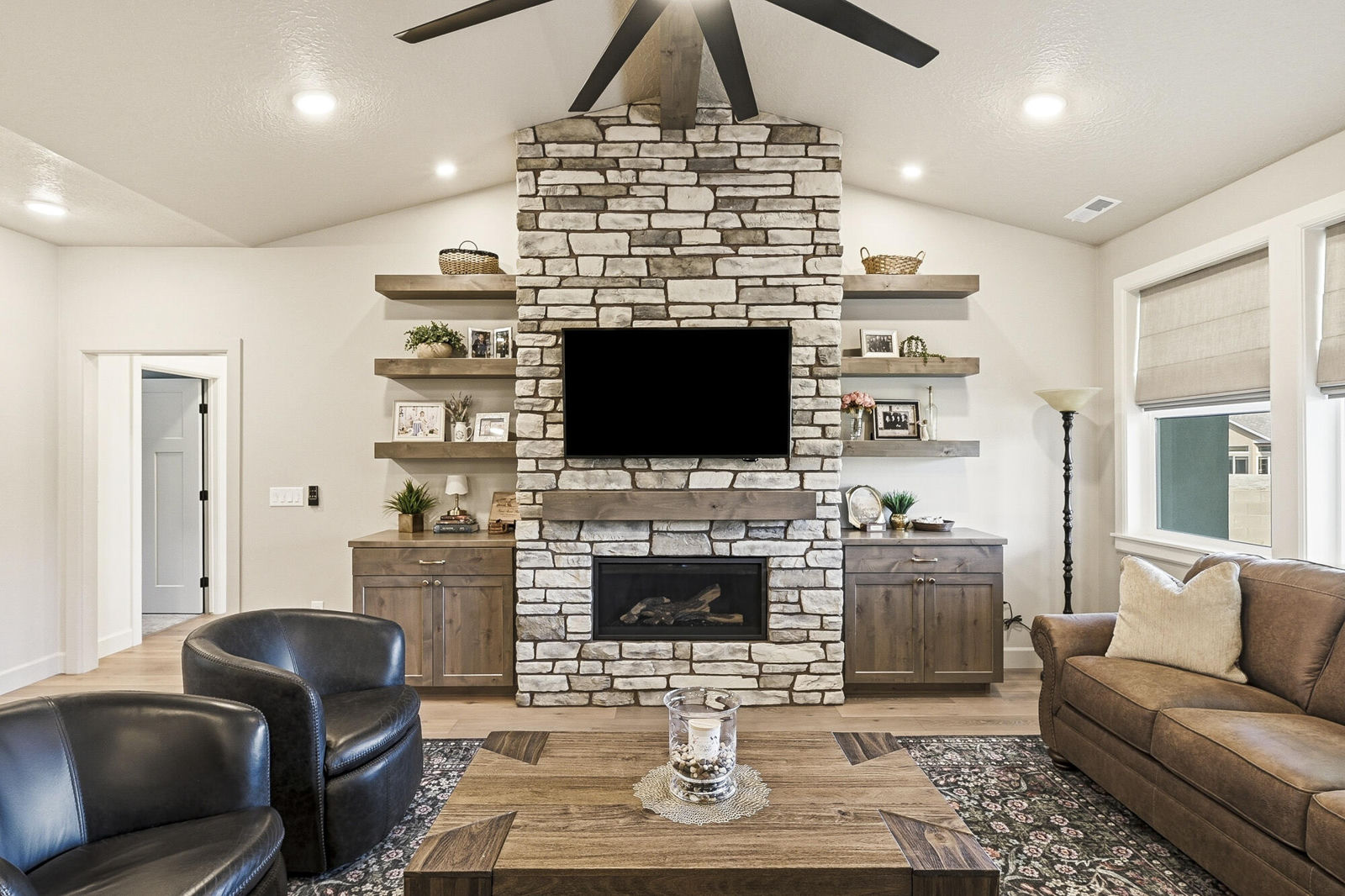 1017 E Cellowood LN, Cedar City, photo 7 of 58