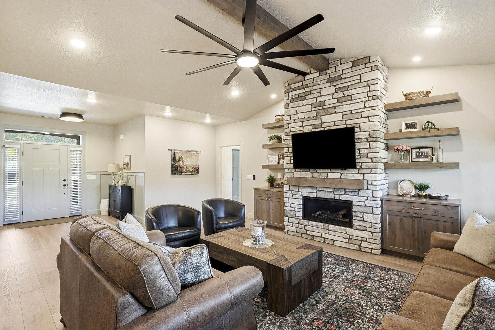 1017 E Cellowood LN, Cedar City, photo 8 of 58