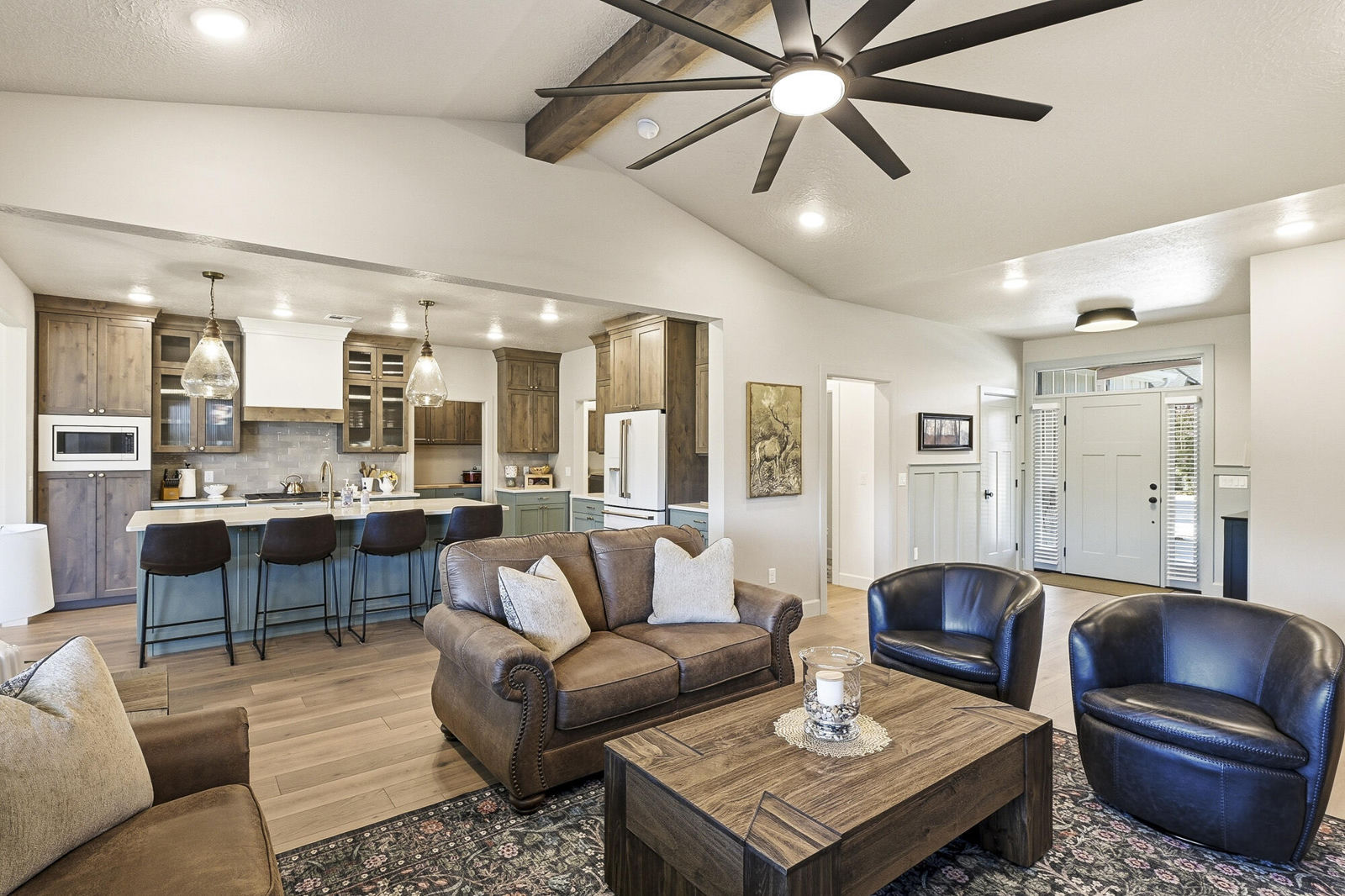 1017 E Cellowood LN, Cedar City, photo 9 of 58