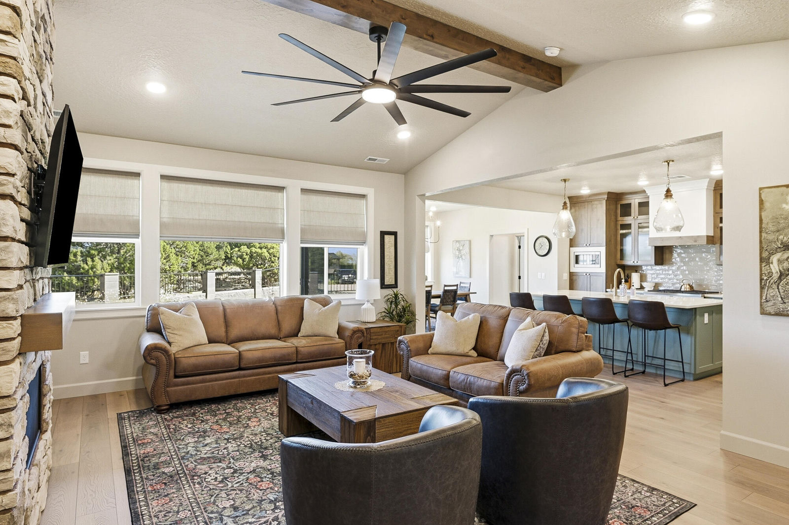 1017 E Cellowood LN, Cedar City, photo 10 of 58