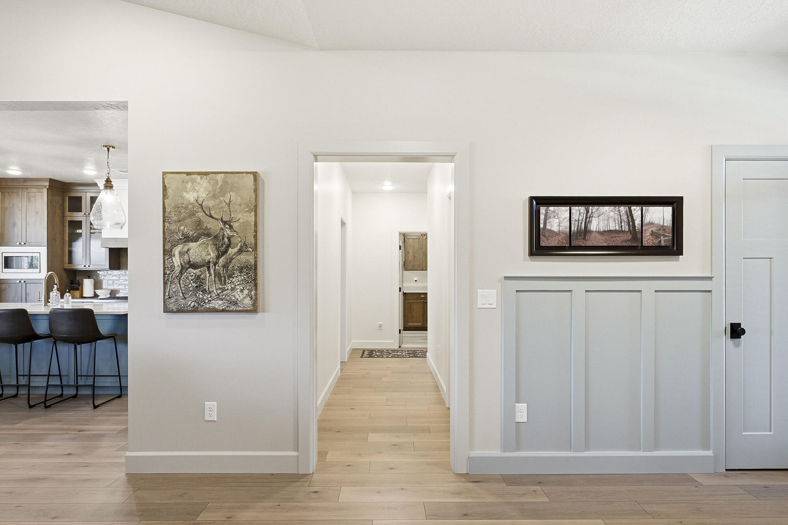 1017 E Cellowood LN, Cedar City, photo 11 of 58