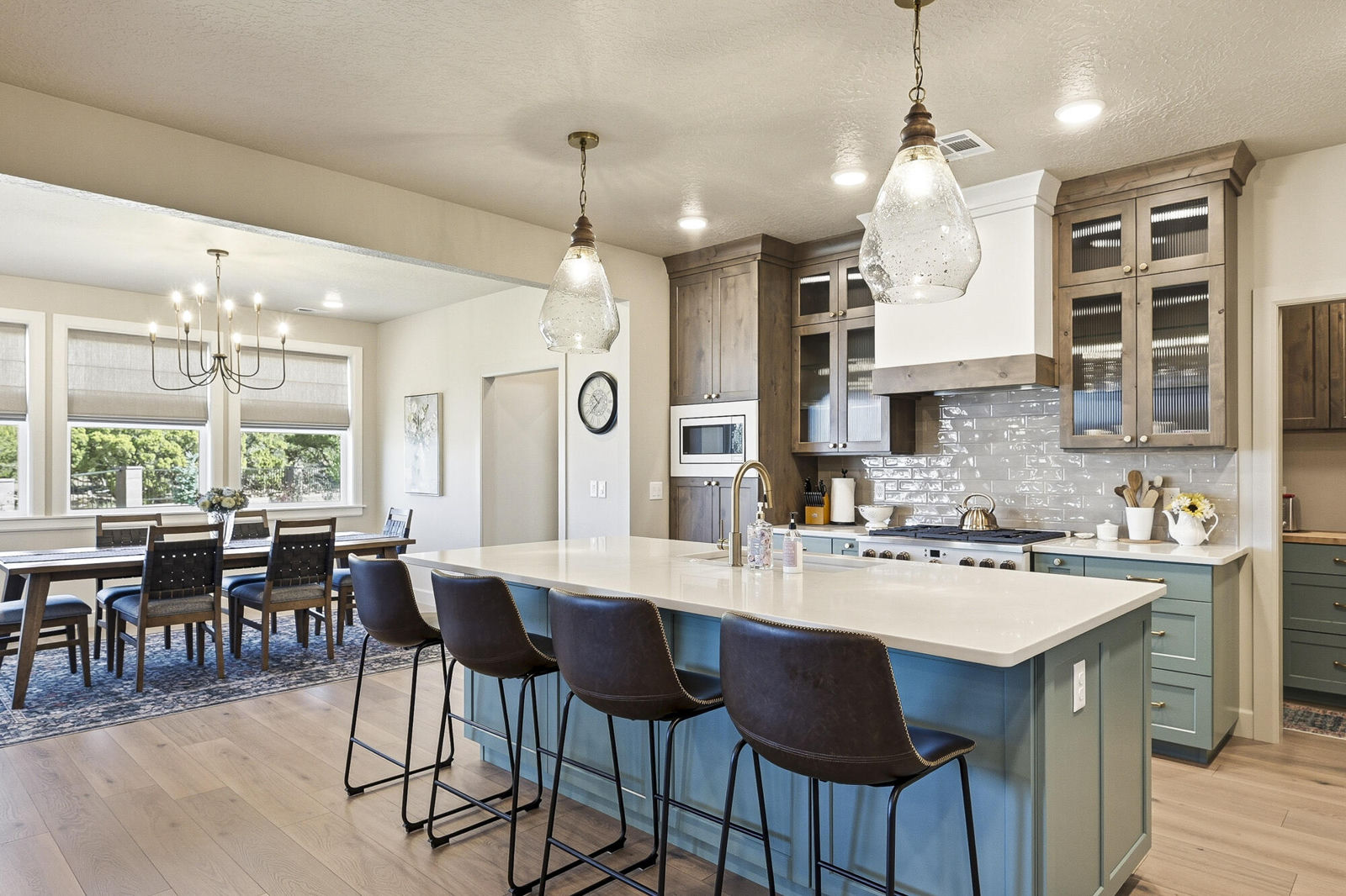 1017 E Cellowood LN, Cedar City, photo 12 of 58