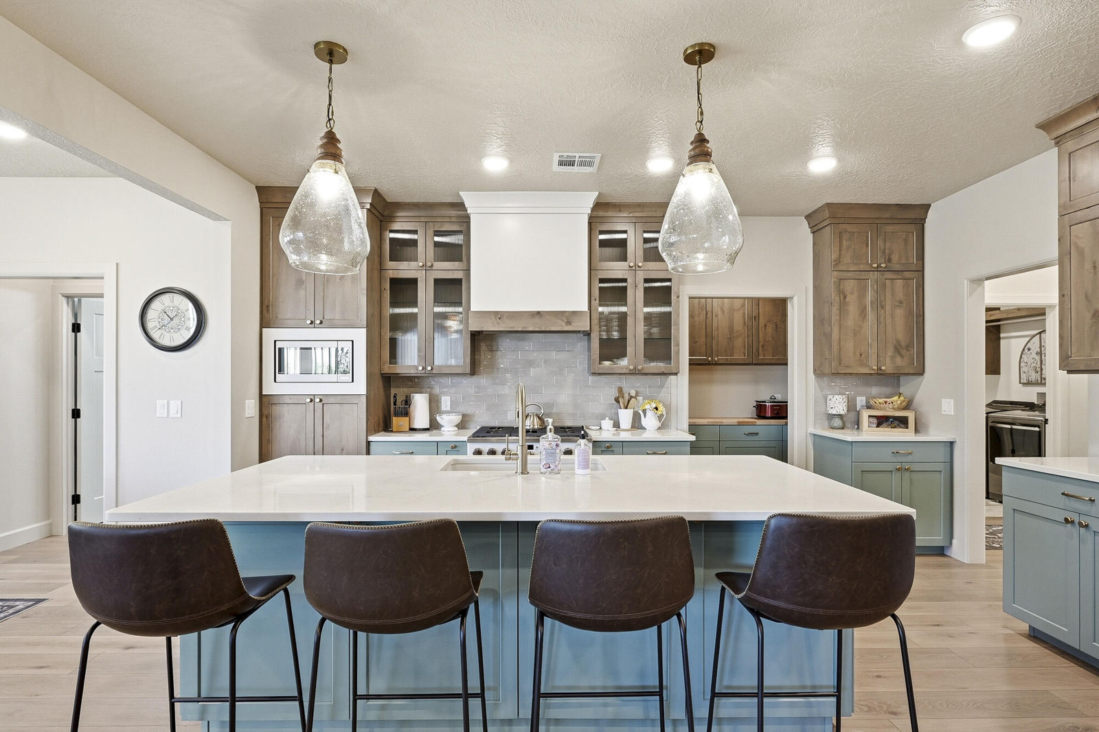 1017 E Cellowood LN, Cedar City, photo 13 of 58