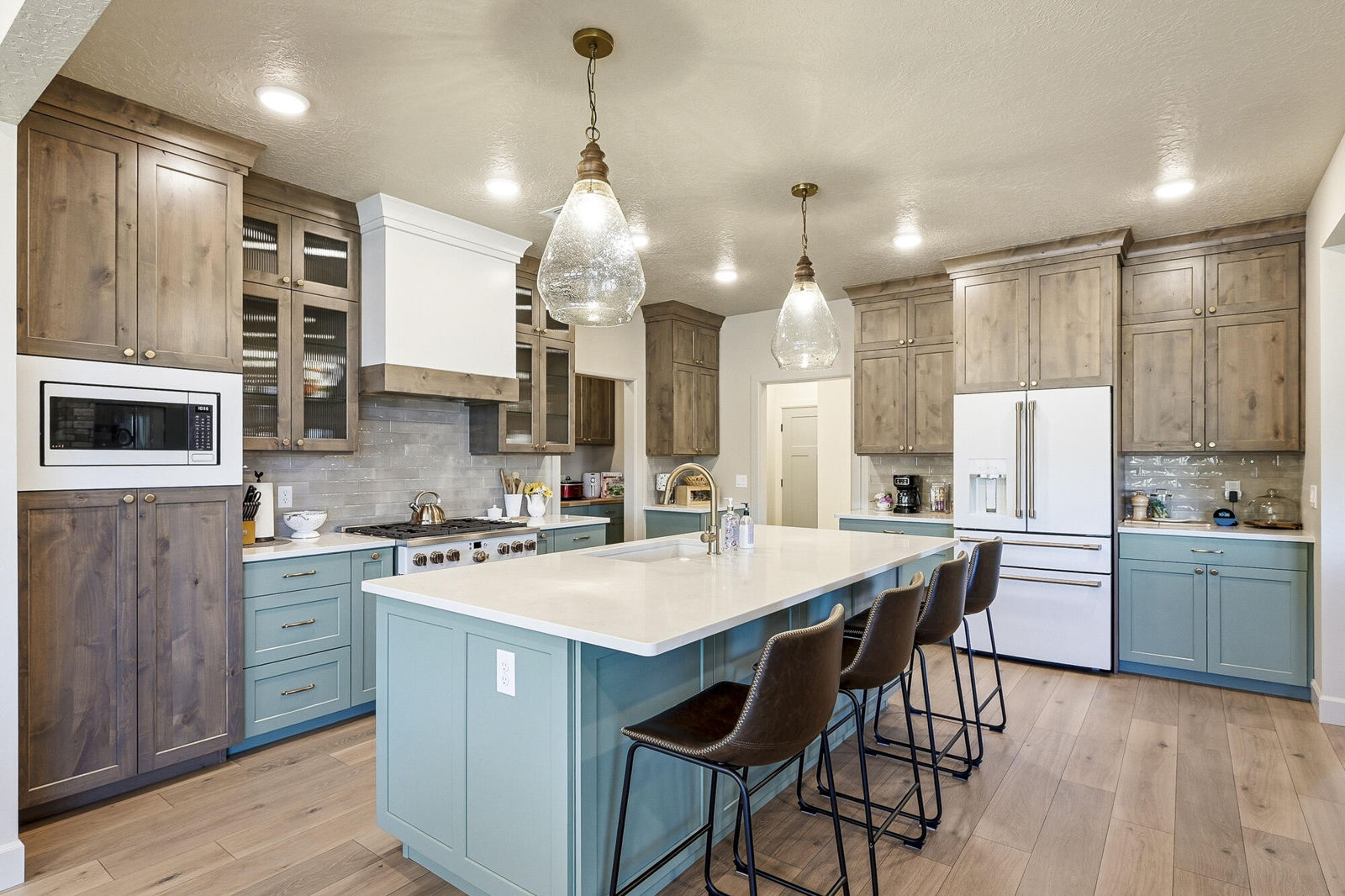 1017 E Cellowood LN, Cedar City, photo 14 of 58