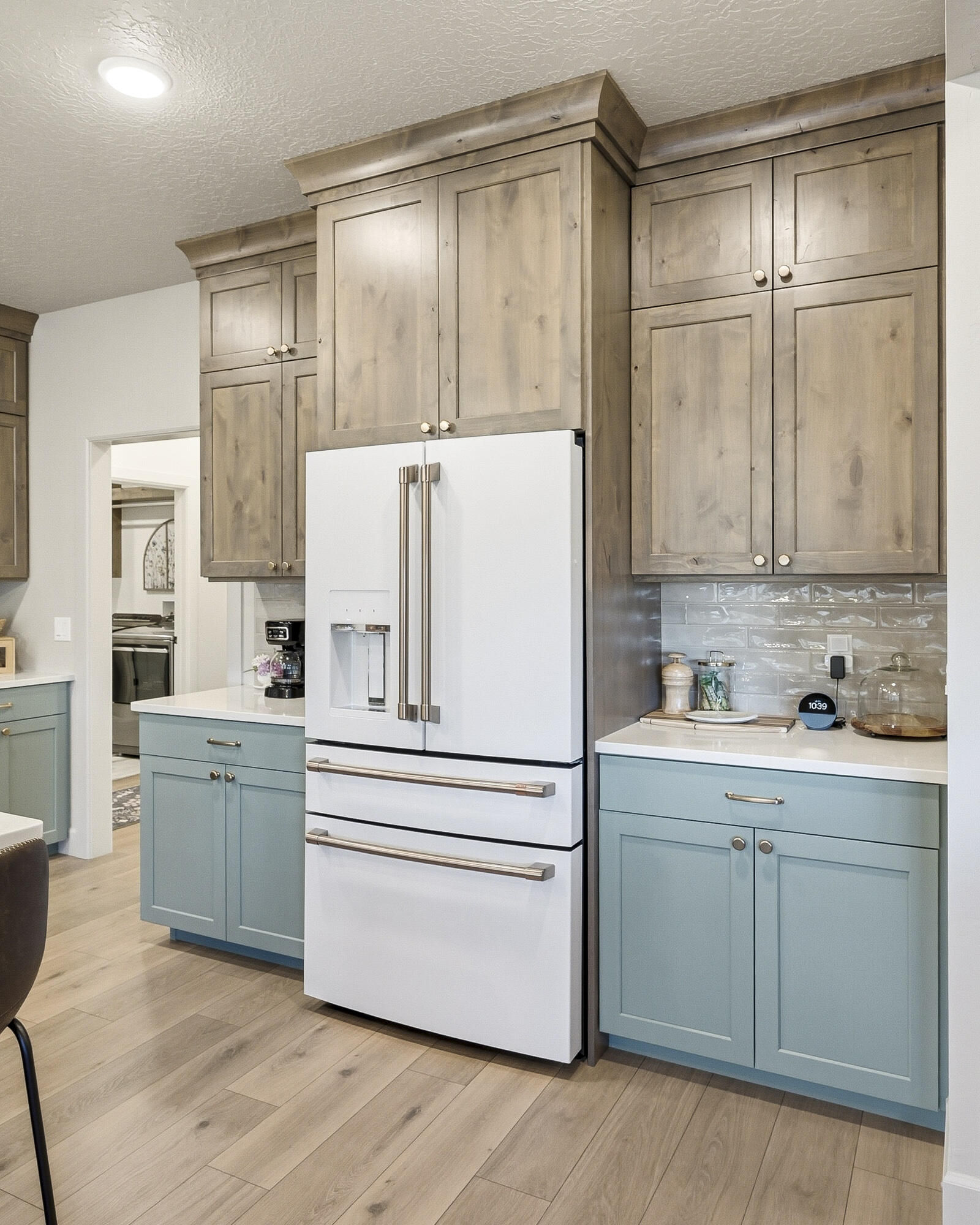 1017 E Cellowood LN, Cedar City, photo 15 of 58