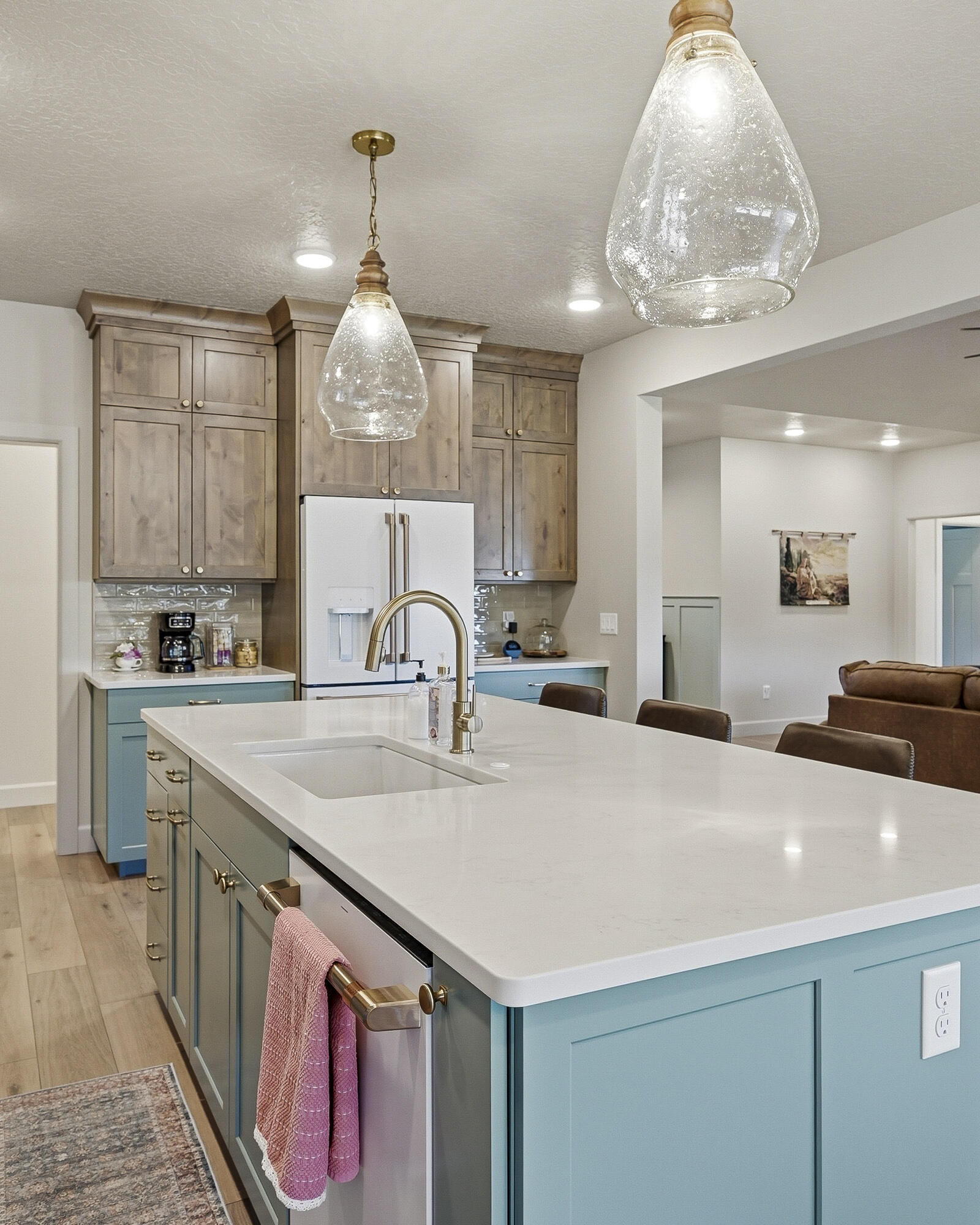 1017 E Cellowood LN, Cedar City, photo 20 of 58