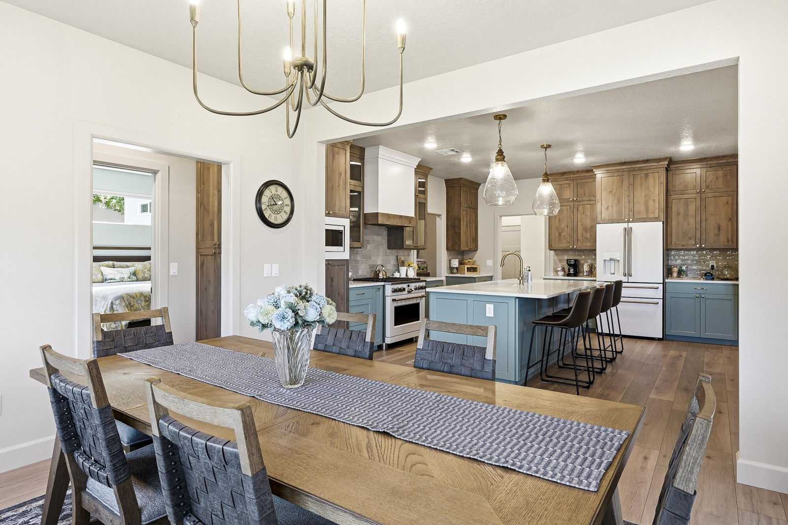 1017 E Cellowood LN, Cedar City, photo 22 of 58