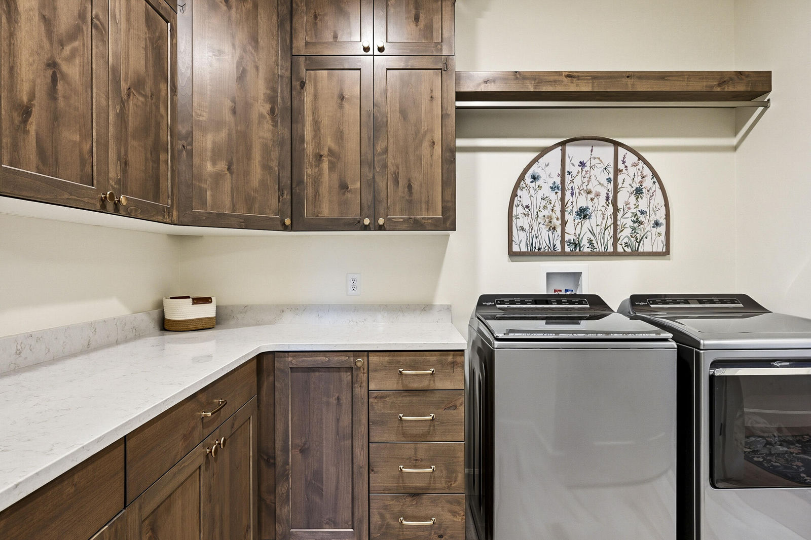 1017 E Cellowood LN, Cedar City, photo 31 of 58