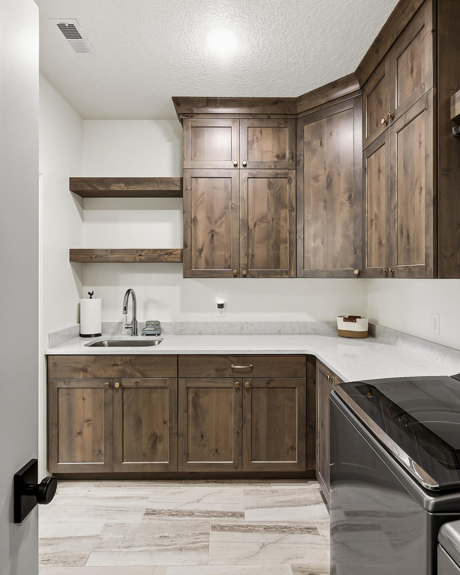 1017 E Cellowood LN, Cedar City, photo 32 of 58
