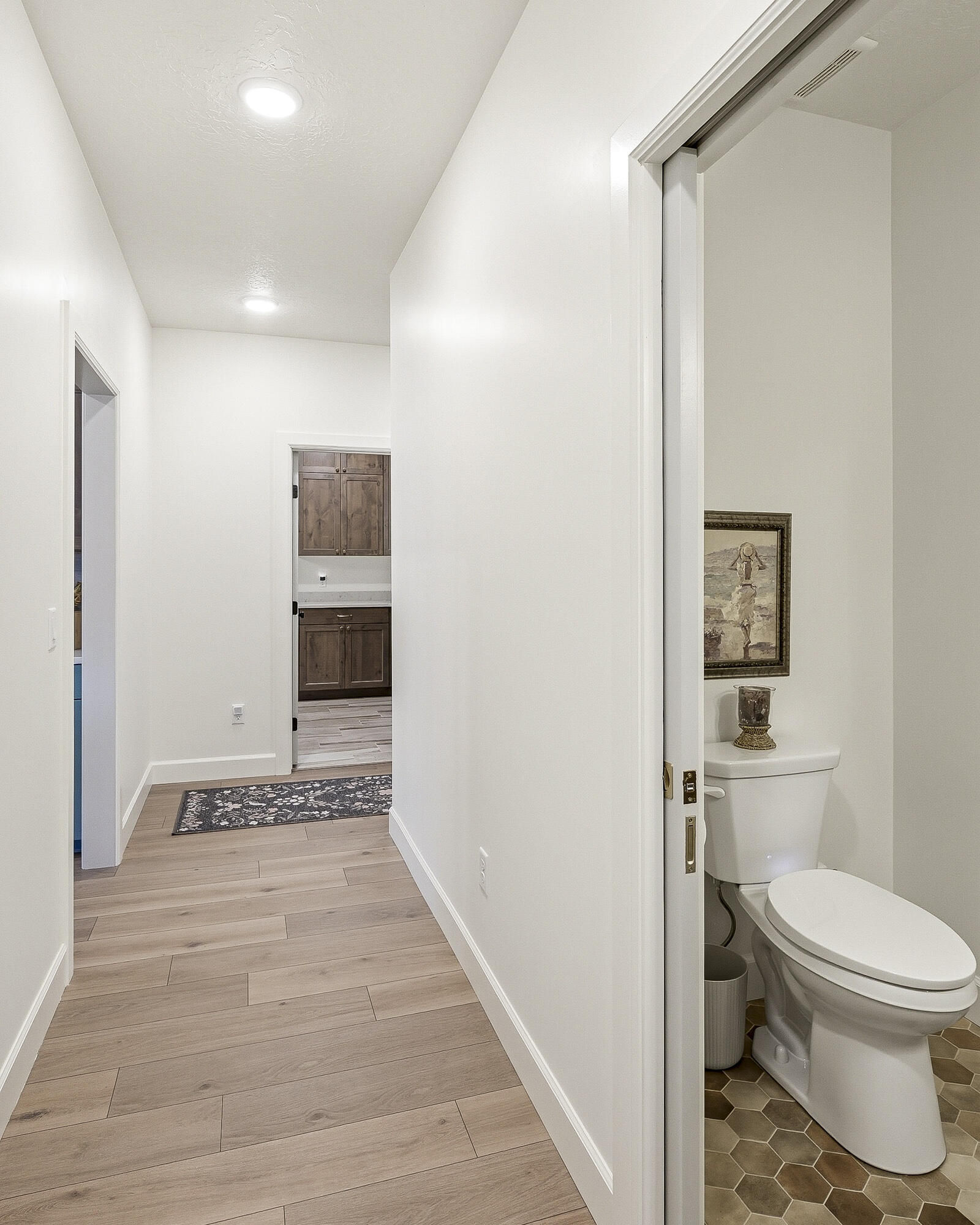 1017 E Cellowood LN, Cedar City, photo 35 of 58