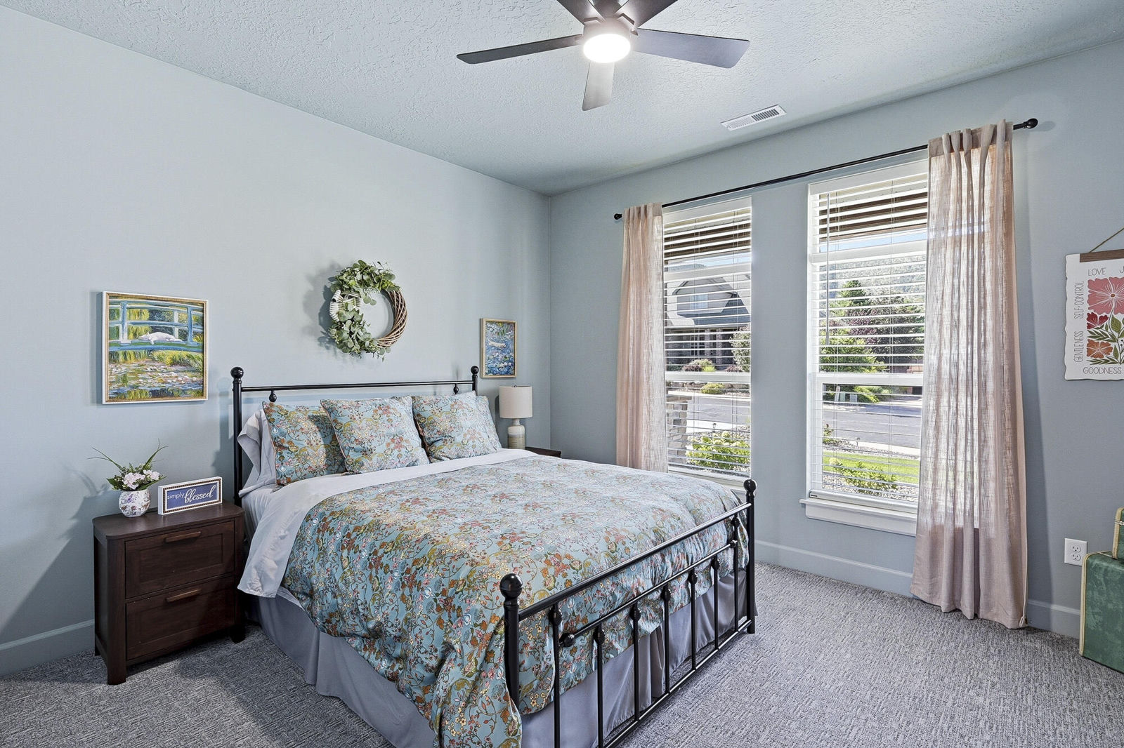 1017 E Cellowood LN, Cedar City, photo 36 of 58
