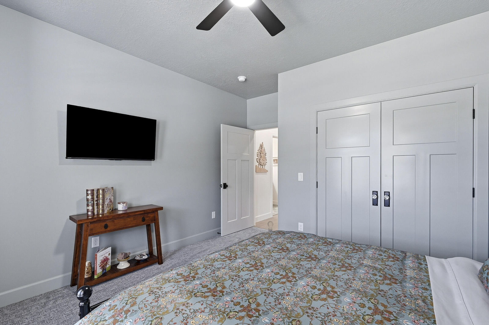 1017 E Cellowood LN, Cedar City, photo 37 of 58