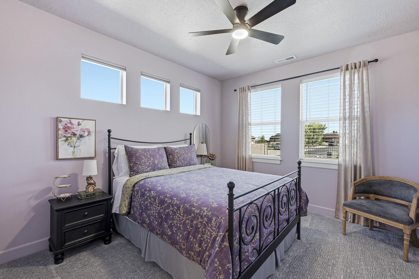 1017 E Cellowood LN, Cedar City, photo 38 of 58