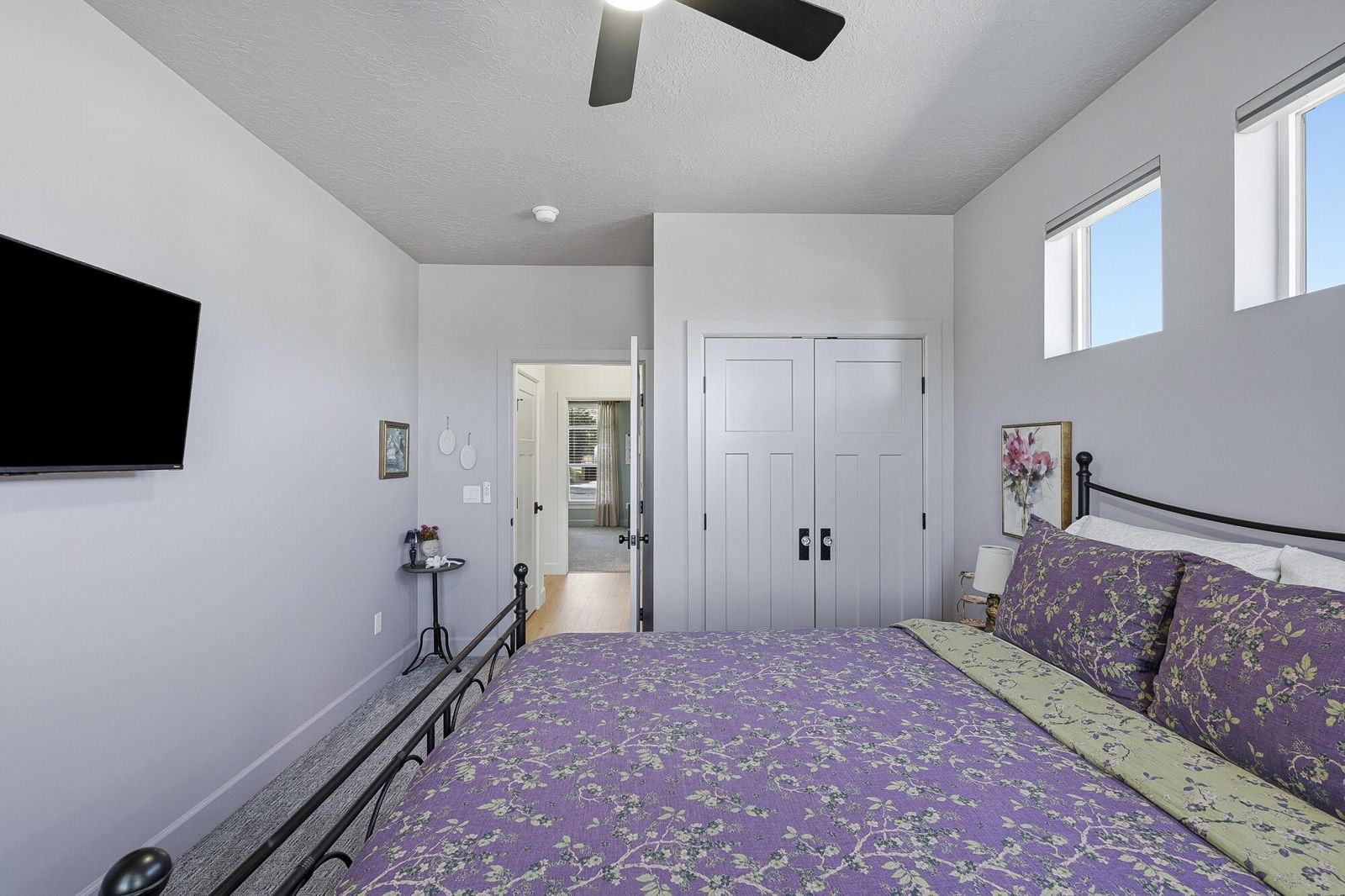 1017 E Cellowood LN, Cedar City, photo 39 of 58