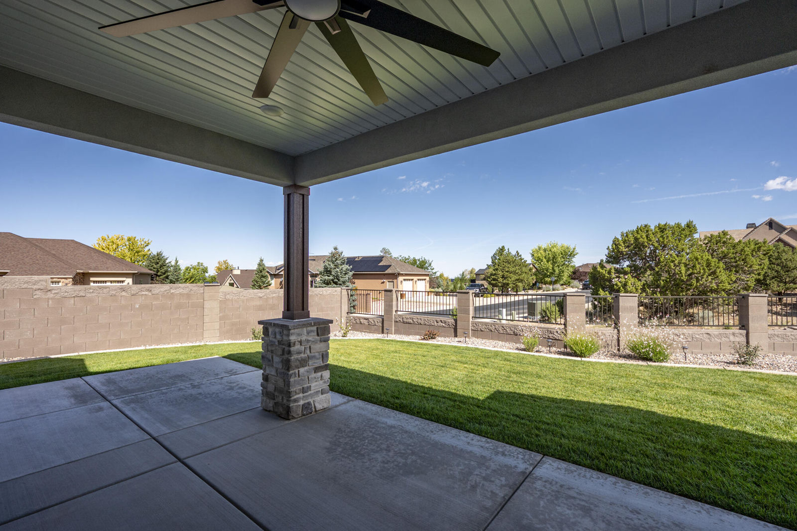 1017 E Cellowood LN, Cedar City, photo 43 of 58