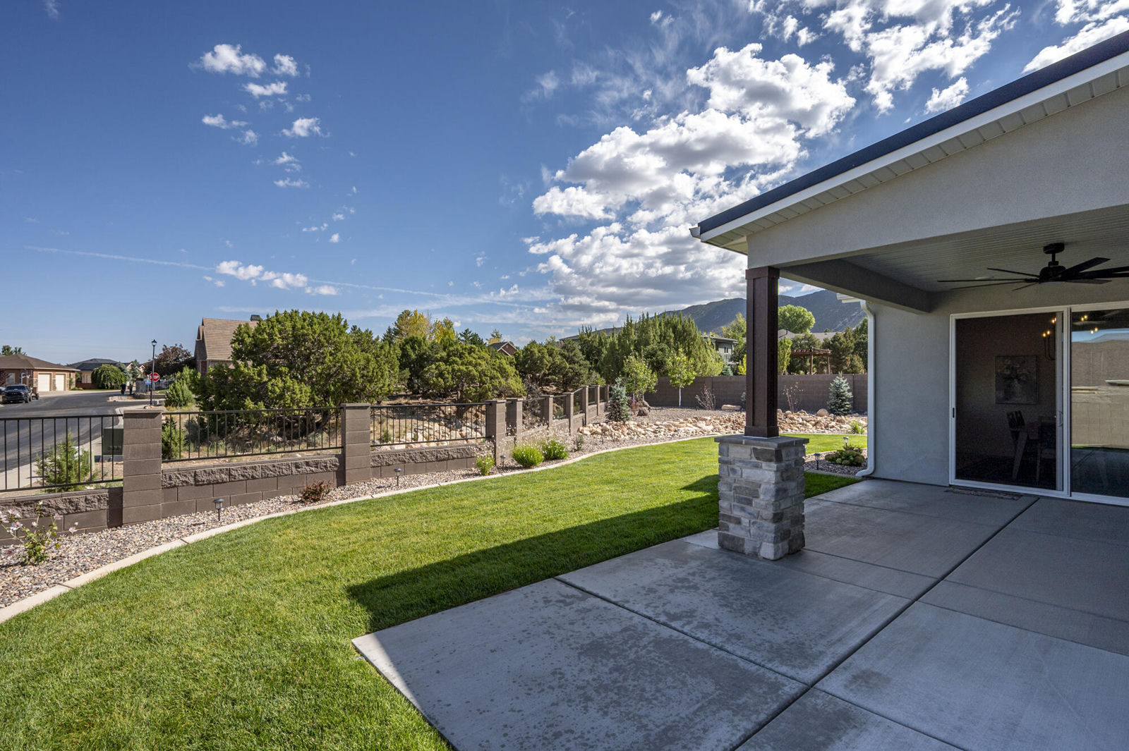 1017 E Cellowood LN, Cedar City, photo 44 of 58