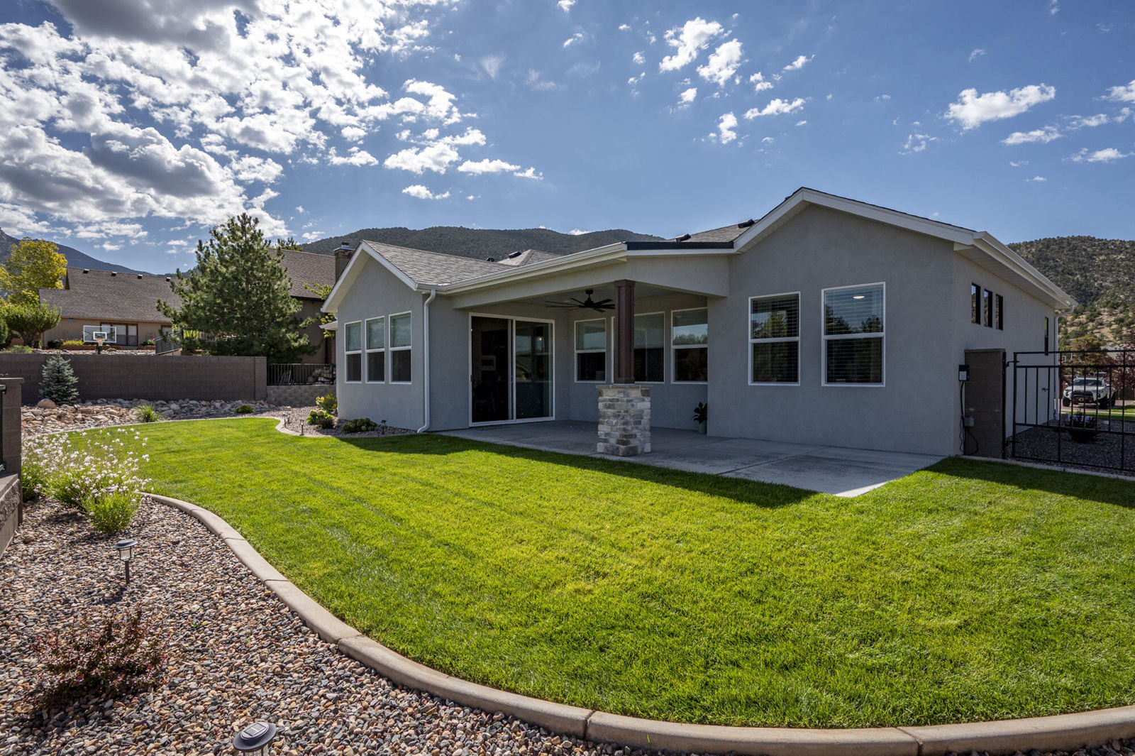 1017 E Cellowood LN, Cedar City, photo 45 of 58
