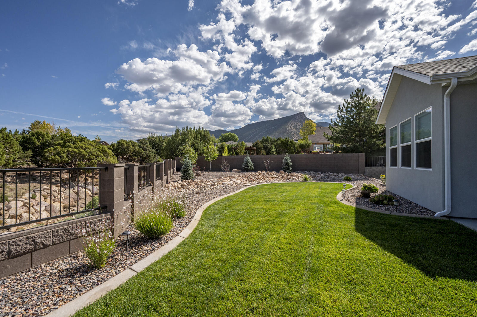 1017 E Cellowood LN, Cedar City, photo 46 of 58