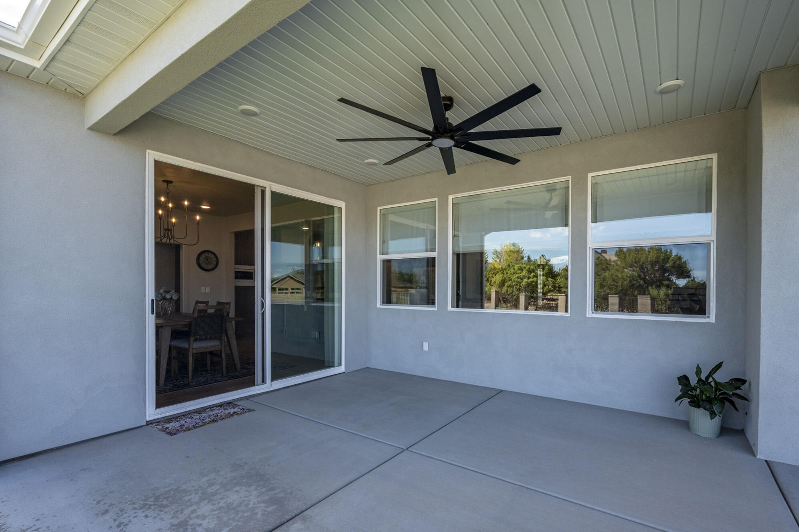 1017 E Cellowood LN, Cedar City, photo 47 of 58