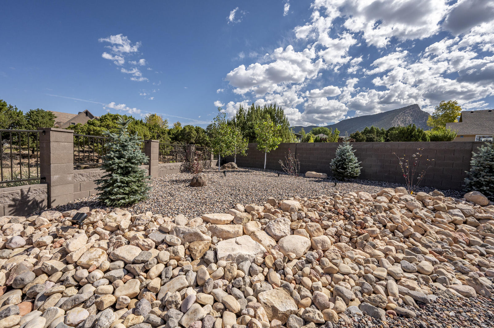 1017 E Cellowood LN, Cedar City, photo 48 of 58