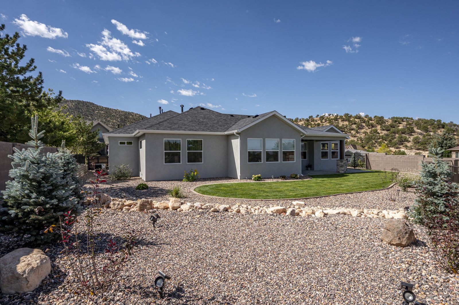 1017 E Cellowood LN, Cedar City, photo 49 of 58