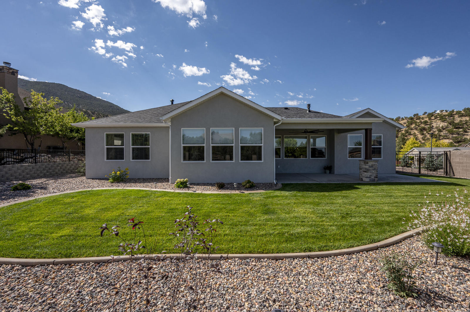 1017 E Cellowood LN, Cedar City, photo 50 of 58