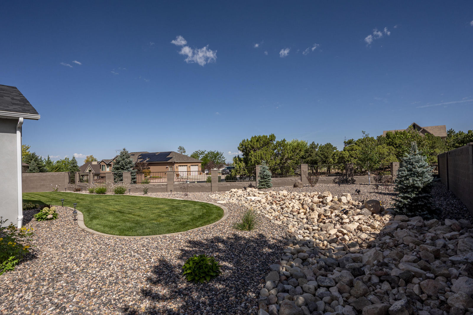 1017 E Cellowood LN, Cedar City, photo 51 of 58
