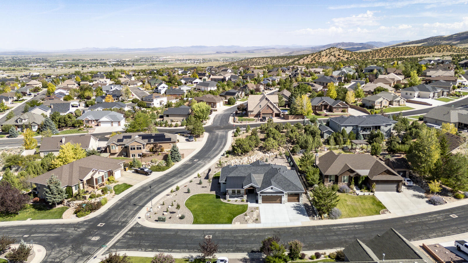 1017 E Cellowood LN, Cedar City, photo 53 of 58