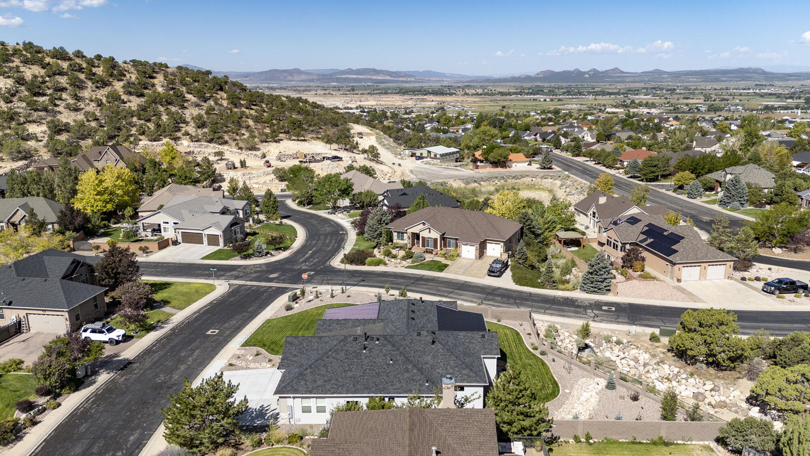 1017 E Cellowood LN, Cedar City, photo 54 of 58