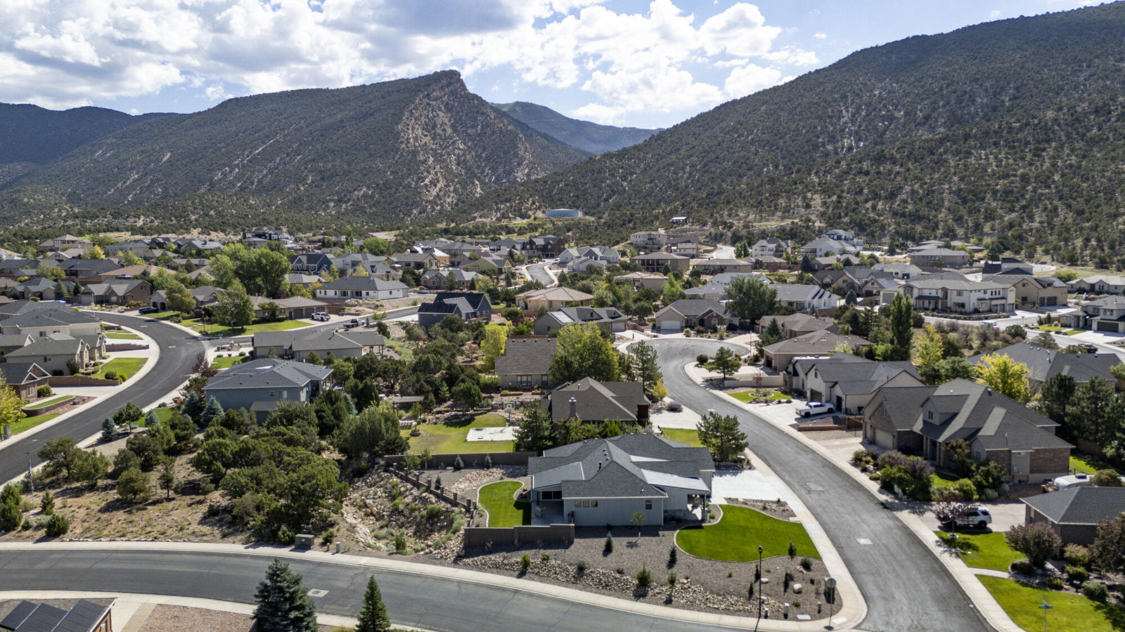 1017 E Cellowood LN, Cedar City, photo 57 of 58