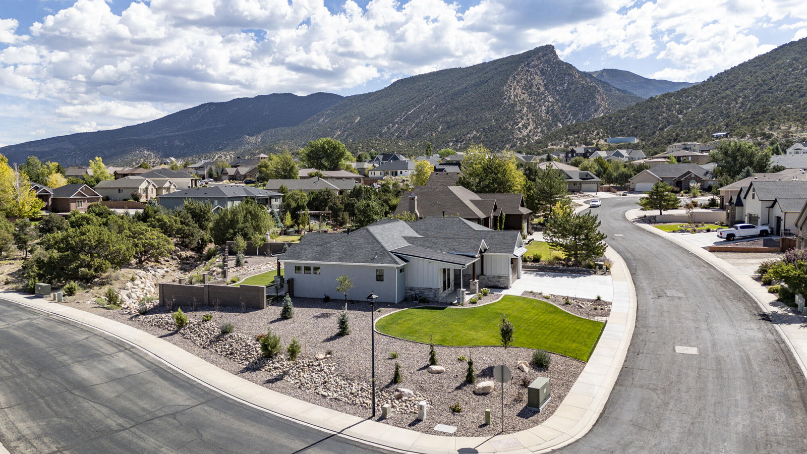 1017 E Cellowood LN, Cedar City, photo 58 of 58