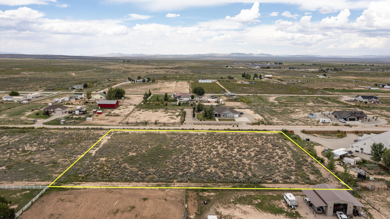 2493 W 6100 N, Cedar City, photo 6 of 10