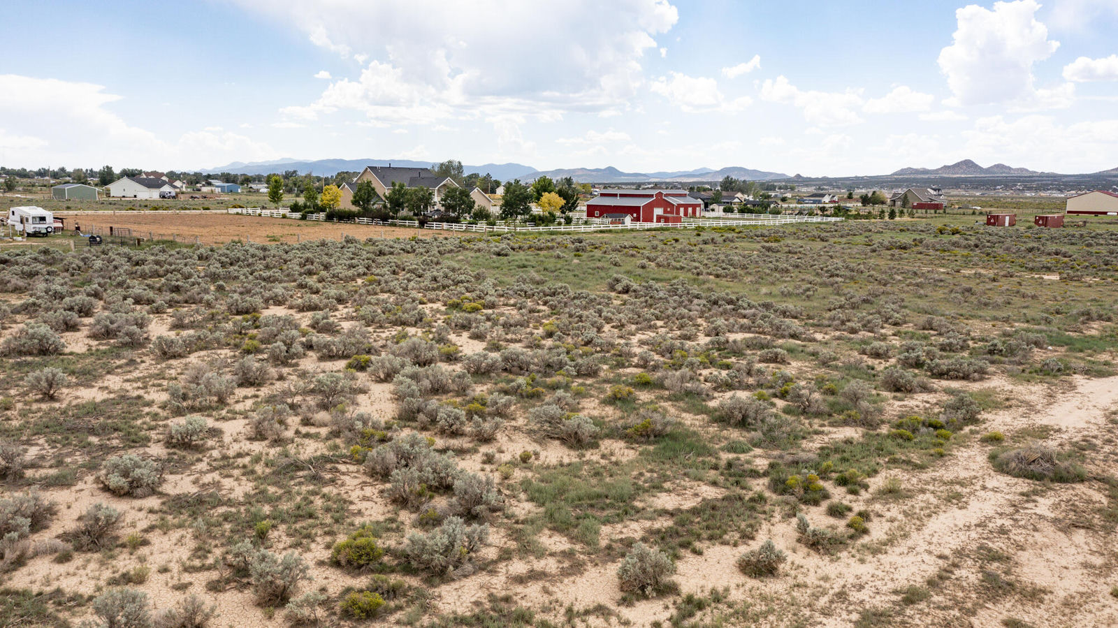 2493 W 6100 N, Cedar City, photo 8 of 10