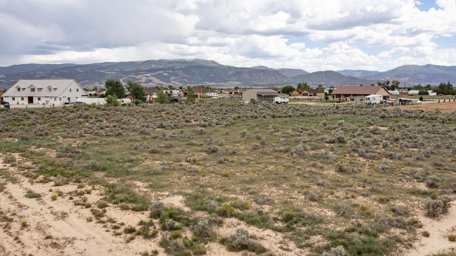 2493 W 6100 N, Cedar City, photo 9 of 10
