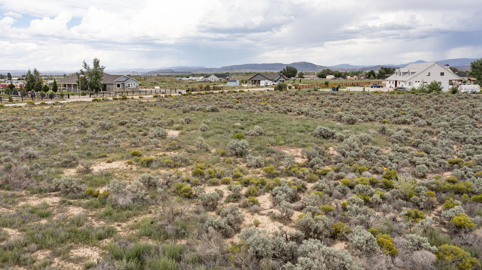 2493 W 6100 N, Cedar City, photo 10 of 10