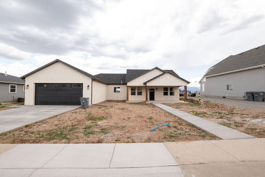 465 N 1000 E, Beaver, photo 2 of 53