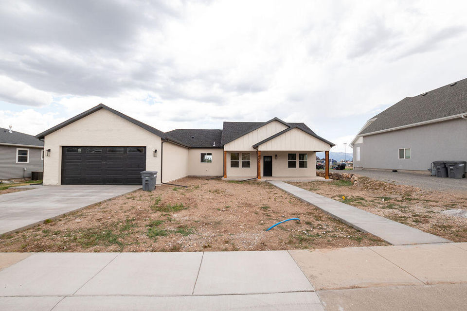465 N 1000 E, Beaver, photo 2