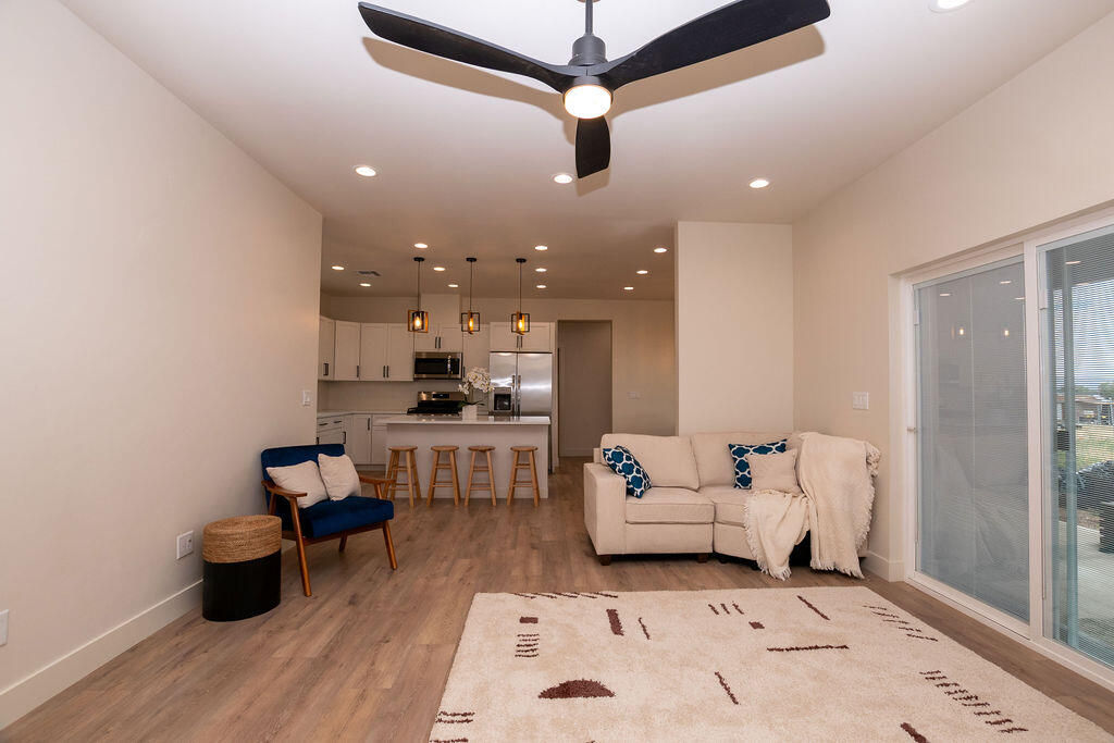 465 N 1000 E, Beaver, photo 14 of 53