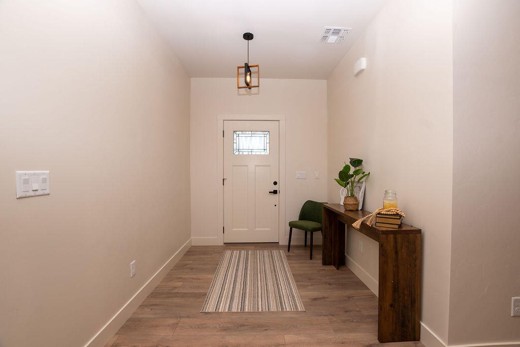 465 N 1000 E, Beaver, photo 11 of 53