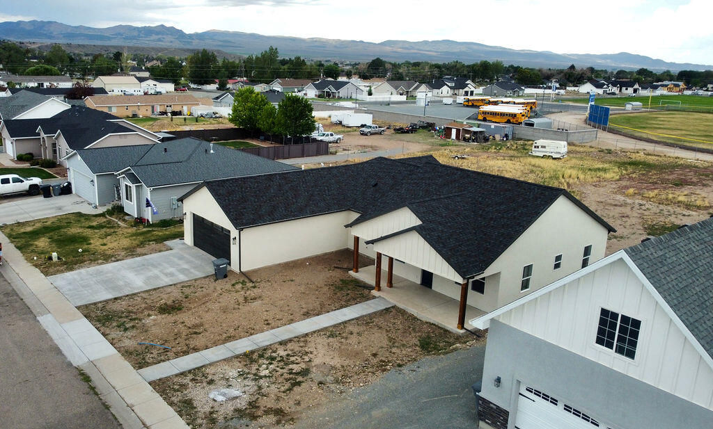 465 N 1000 E, Beaver, photo 48 of 53