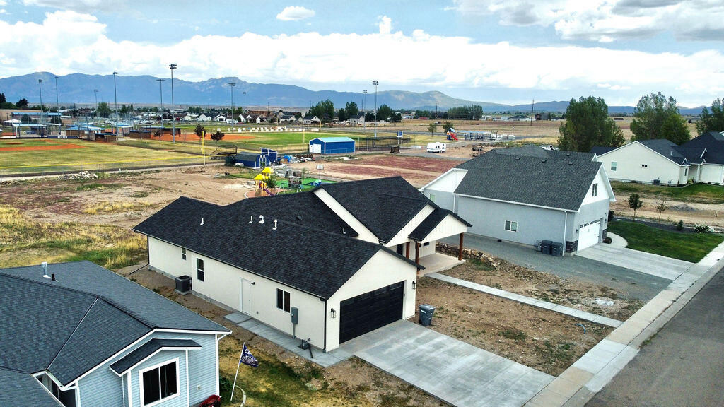 465 N 1000 E, Beaver, photo 50 of 53