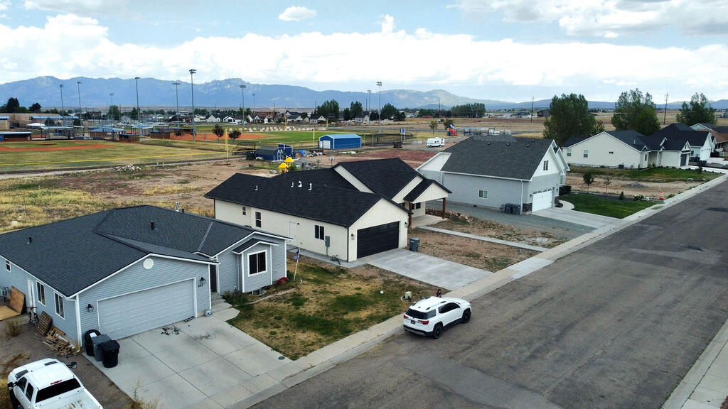 465 N 1000 E, Beaver, photo 51 of 53