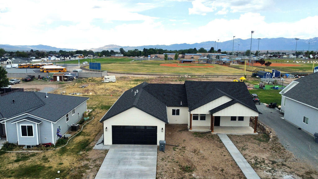 465 N 1000 E, Beaver, photo 52 of 53