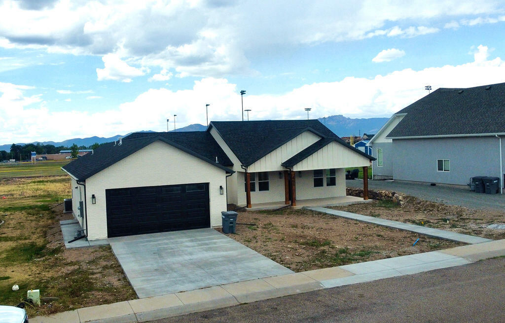465 N 1000 E, Beaver, photo 53 of 53