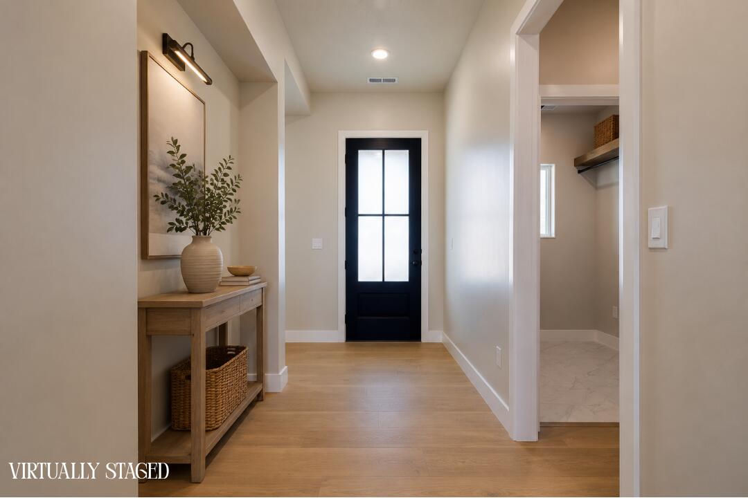 4661 W 150 N, Lot 207, Cedar City, photo 6 of 49