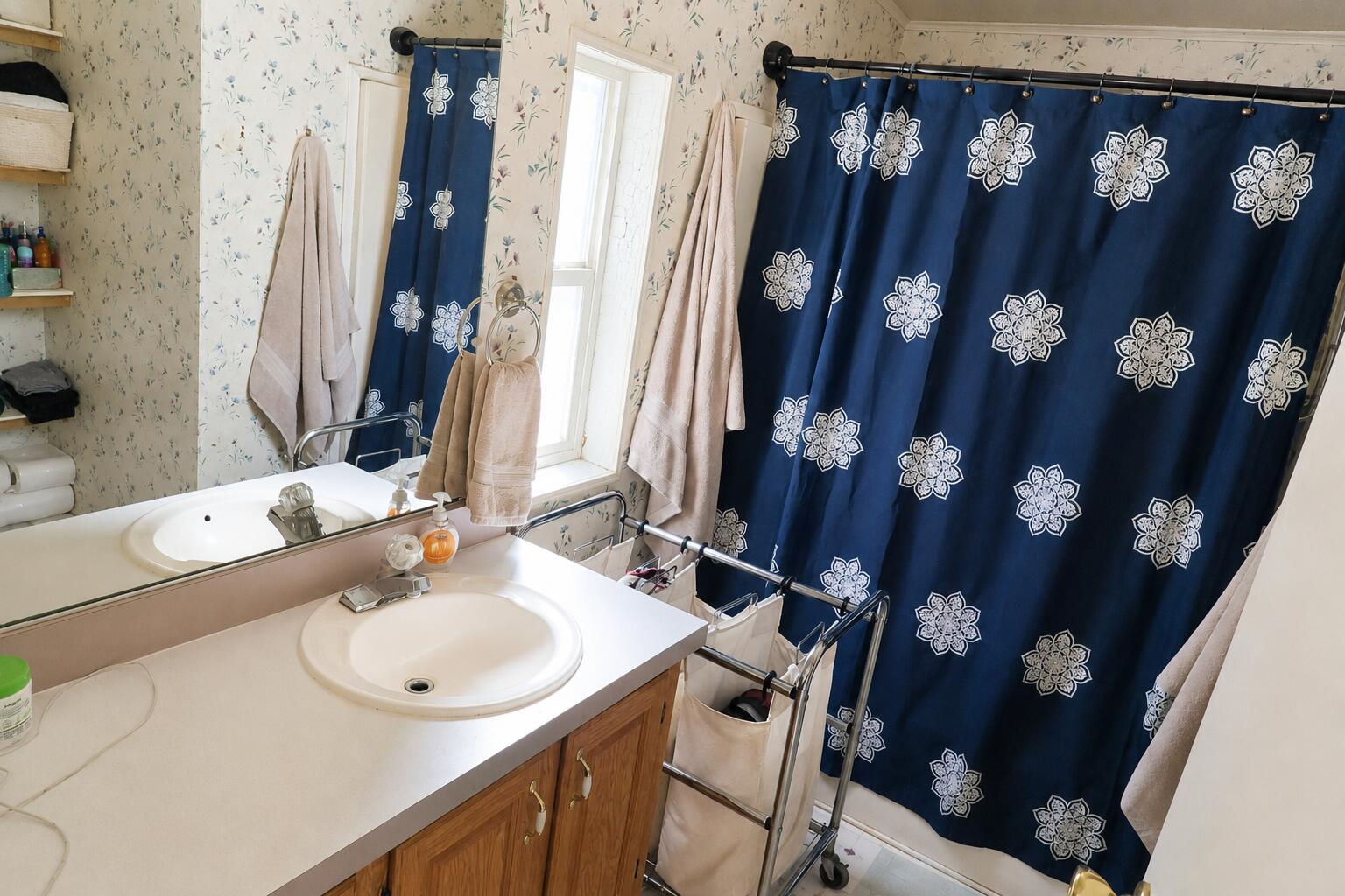 4285 N Driftwood LN, Enoch, photo 14 of 31