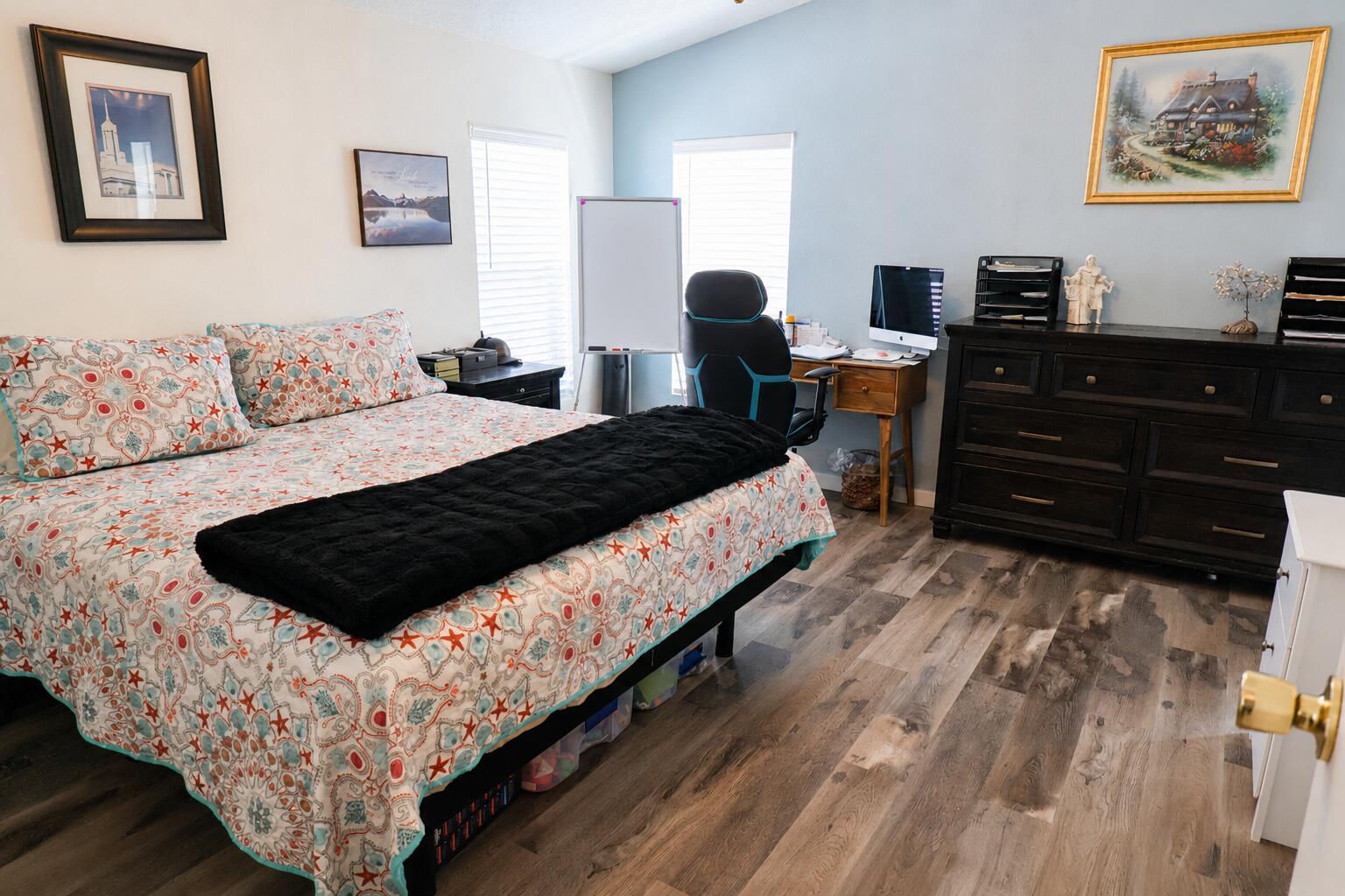 4285 N Driftwood LN, Enoch, photo 12 of 31