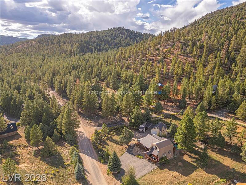 651 E Aspen Meadow DR, Mammoth Creek, photo 6 of 68